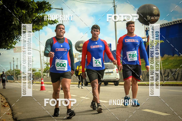 Buy your photos of the eventII CICORRE - Torre Malakoff - Recife on Fotop