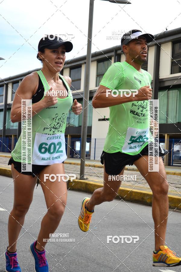 Buy your photos of the eventII CICORRE - Torre Malakoff - Recife on Fotop