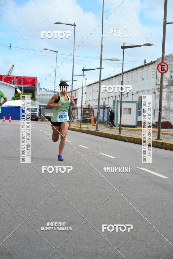 Buy your photos of the eventII CICORRE - Torre Malakoff - Recife on Fotop