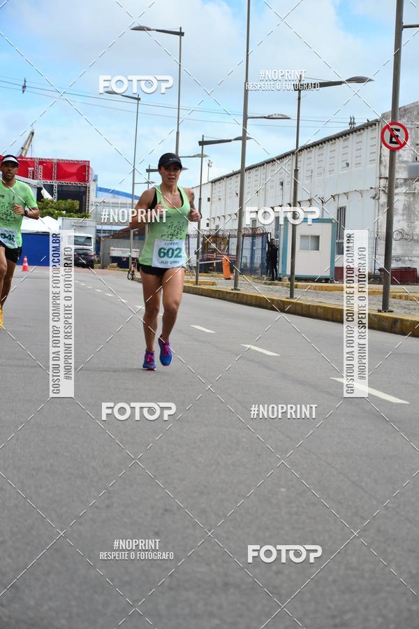 Buy your photos of the eventII CICORRE - Torre Malakoff - Recife on Fotop