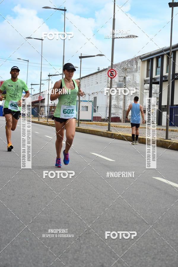 Buy your photos of the eventII CICORRE - Torre Malakoff - Recife on Fotop