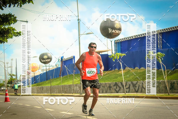 Buy your photos of the eventII CICORRE - Torre Malakoff - Recife on Fotop