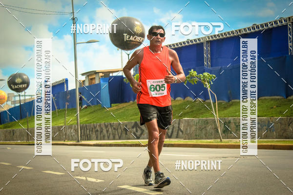 Buy your photos of the eventII CICORRE - Torre Malakoff - Recife on Fotop