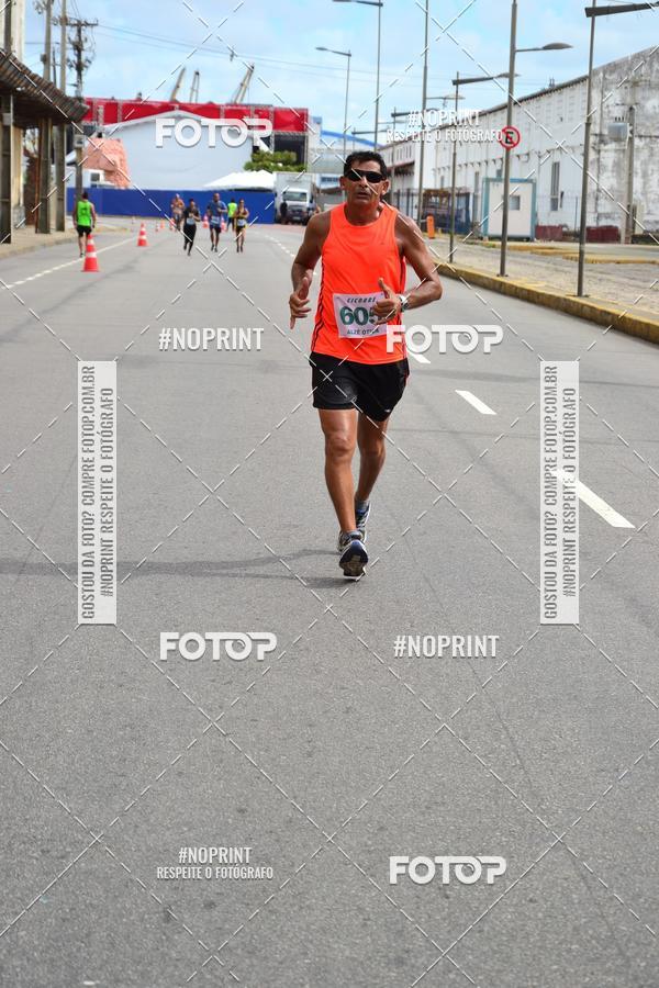 Buy your photos of the eventII CICORRE - Torre Malakoff - Recife on Fotop