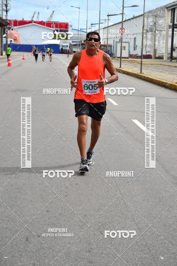 Buy your photos of the eventII CICORRE - Torre Malakoff - Recife on Fotop