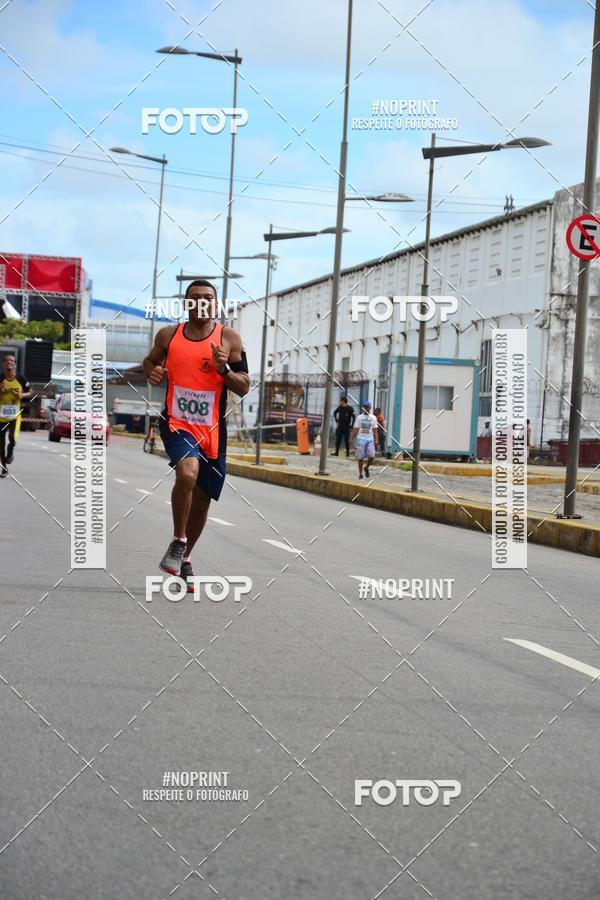 Buy your photos of the eventII CICORRE - Torre Malakoff - Recife on Fotop