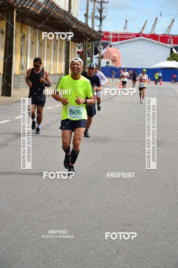 Buy your photos of the eventII CICORRE - Torre Malakoff - Recife on Fotop