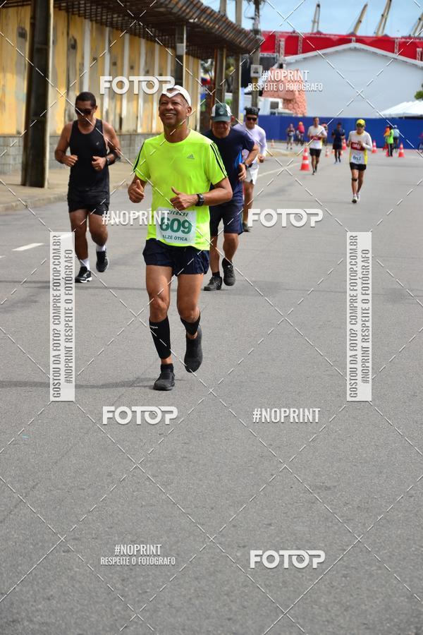 Buy your photos of the eventII CICORRE - Torre Malakoff - Recife on Fotop