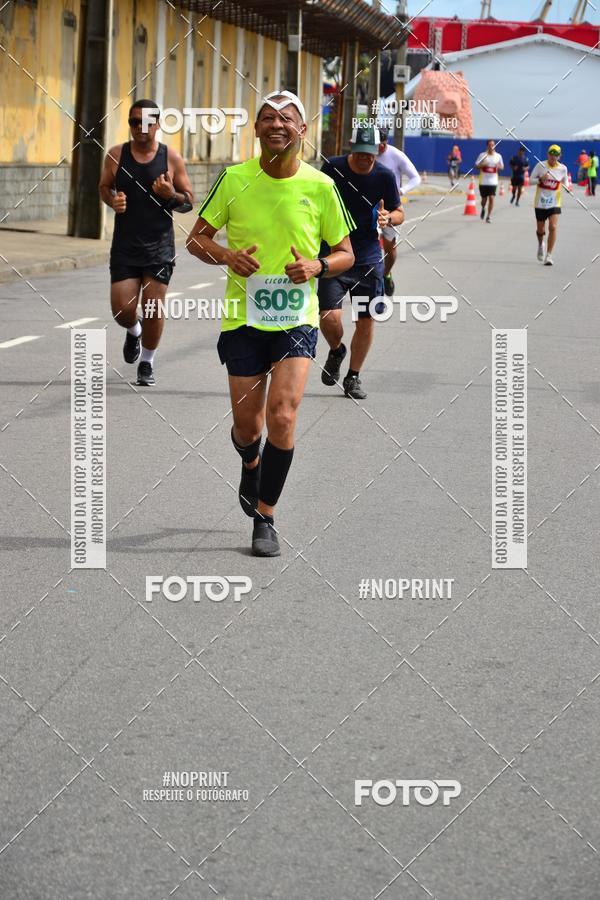 Buy your photos of the eventII CICORRE - Torre Malakoff - Recife on Fotop