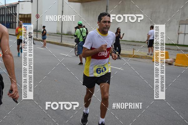 Buy your photos of the eventII CICORRE - Torre Malakoff - Recife on Fotop