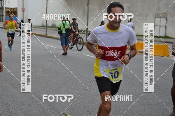 Buy your photos of the eventII CICORRE - Torre Malakoff - Recife on Fotop