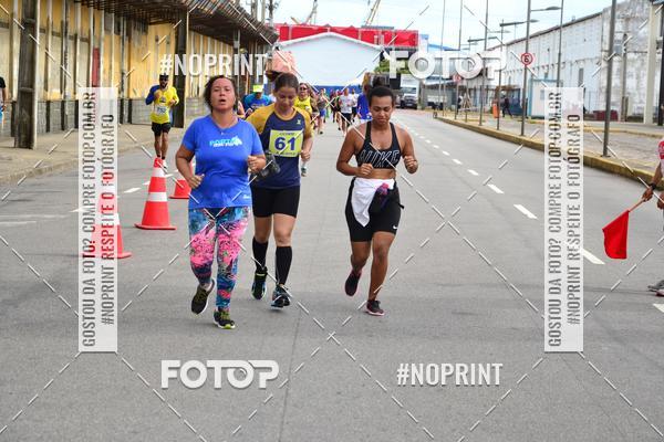 Buy your photos of the eventII CICORRE - Torre Malakoff - Recife on Fotop