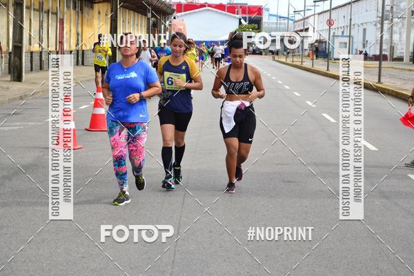 Buy your photos of the eventII CICORRE - Torre Malakoff - Recife on Fotop