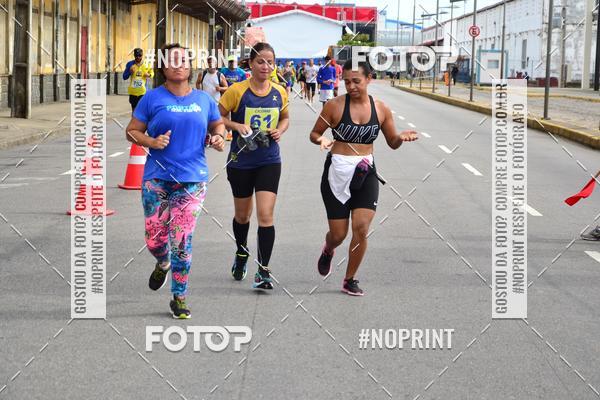 Buy your photos of the eventII CICORRE - Torre Malakoff - Recife on Fotop