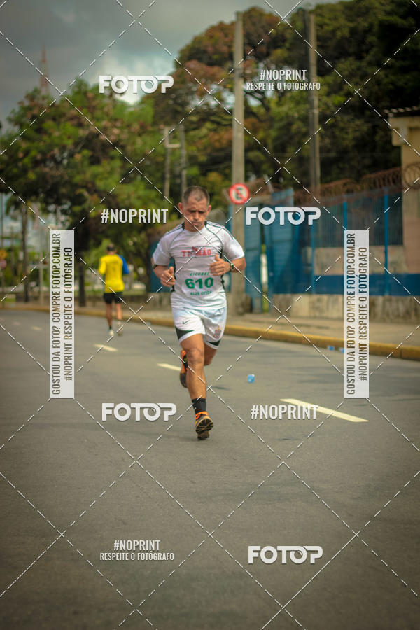 Buy your photos of the eventII CICORRE - Torre Malakoff - Recife on Fotop
