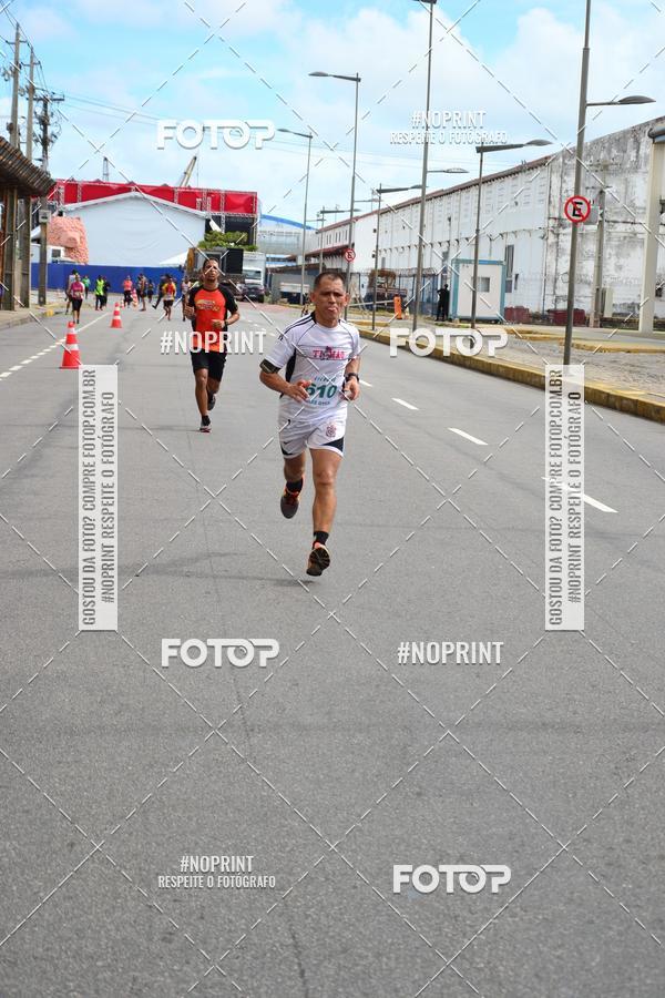 Buy your photos of the eventII CICORRE - Torre Malakoff - Recife on Fotop