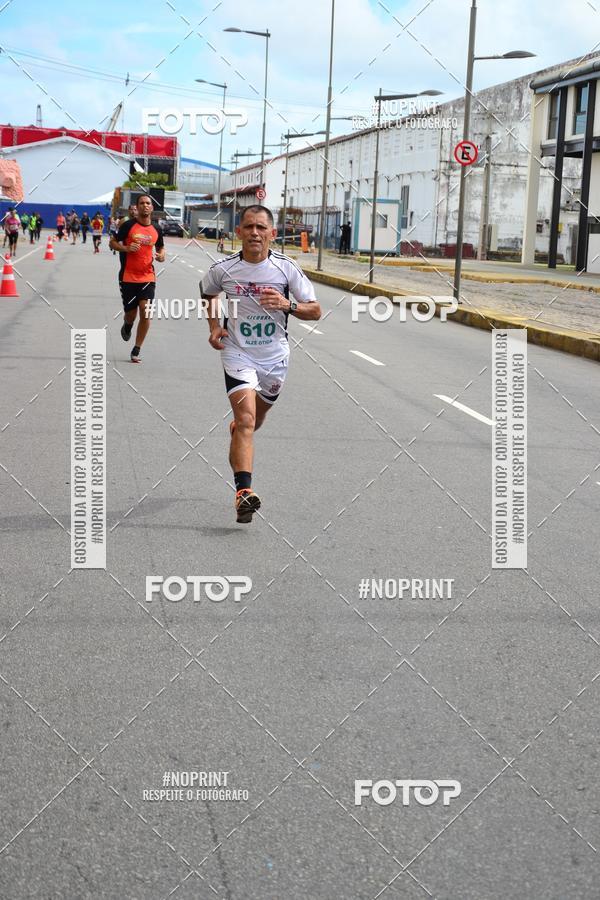 Buy your photos of the eventII CICORRE - Torre Malakoff - Recife on Fotop