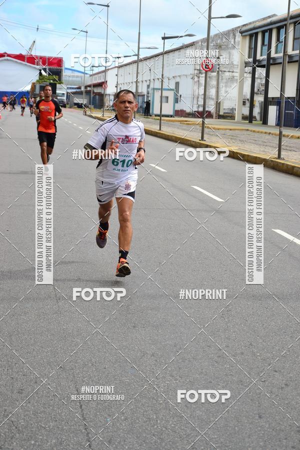 Buy your photos of the eventII CICORRE - Torre Malakoff - Recife on Fotop