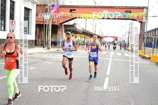 Buy your photos of the eventII CICORRE - Torre Malakoff - Recife on Fotop