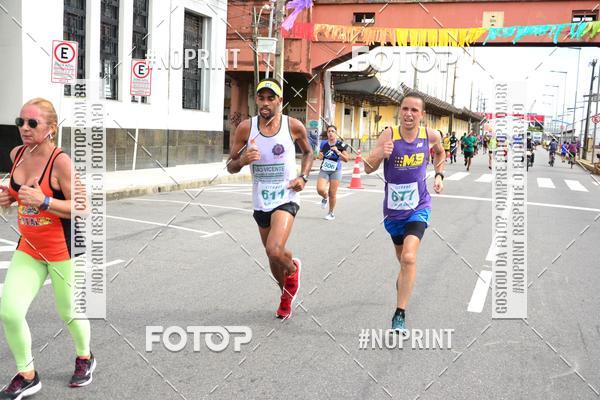 Buy your photos of the eventII CICORRE - Torre Malakoff - Recife on Fotop