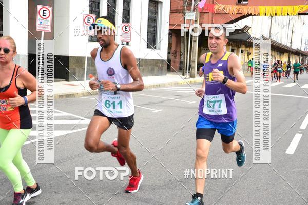Buy your photos of the eventII CICORRE - Torre Malakoff - Recife on Fotop
