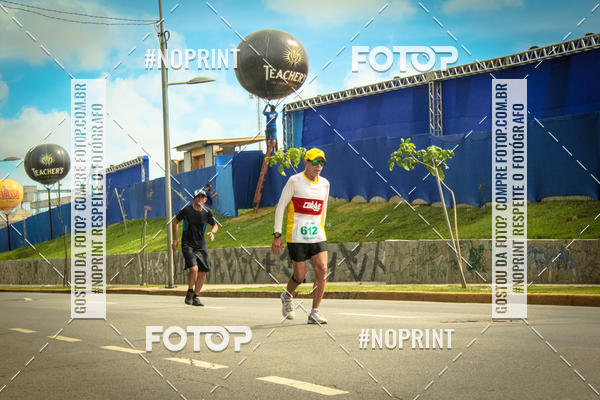 Buy your photos of the eventII CICORRE - Torre Malakoff - Recife on Fotop