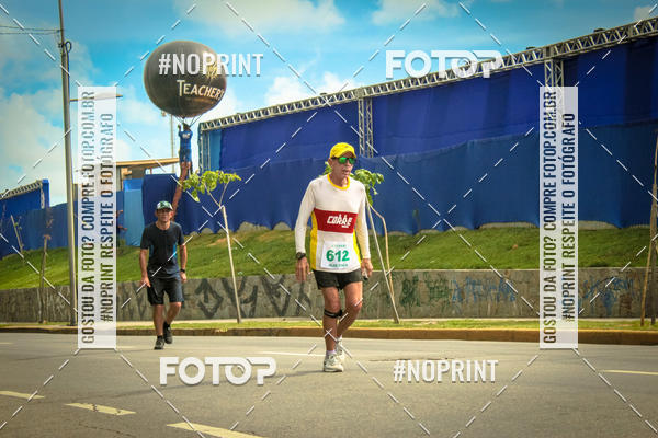 Buy your photos of the eventII CICORRE - Torre Malakoff - Recife on Fotop