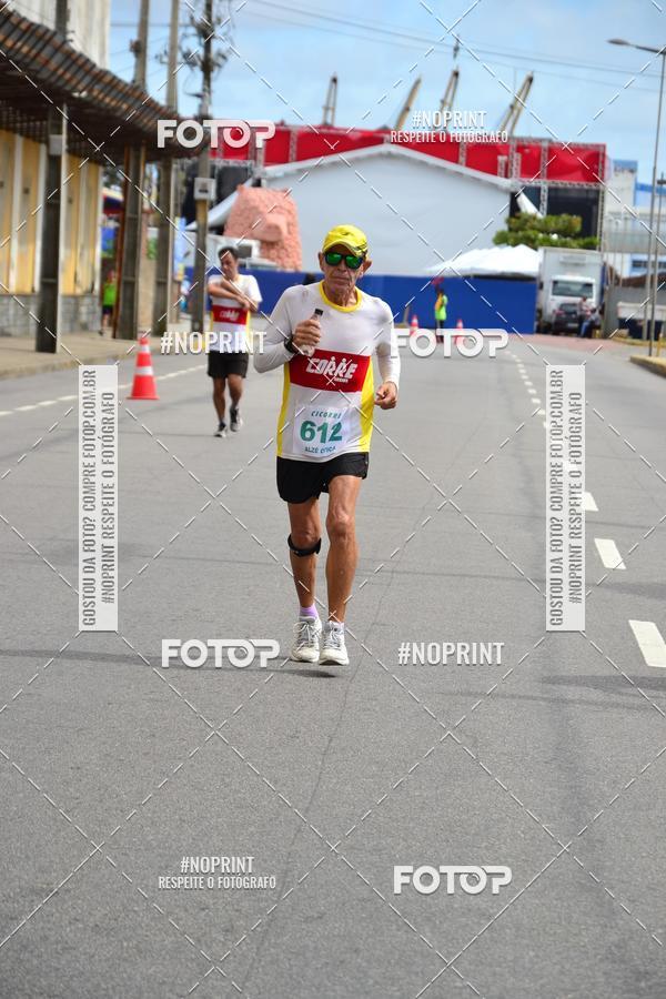 Buy your photos of the eventII CICORRE - Torre Malakoff - Recife on Fotop