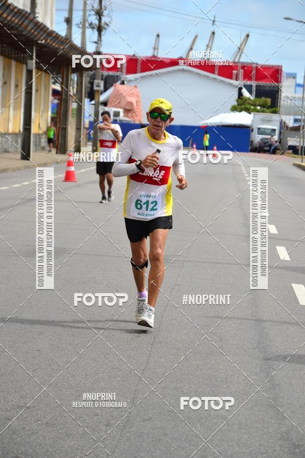 Buy your photos of the eventII CICORRE - Torre Malakoff - Recife on Fotop