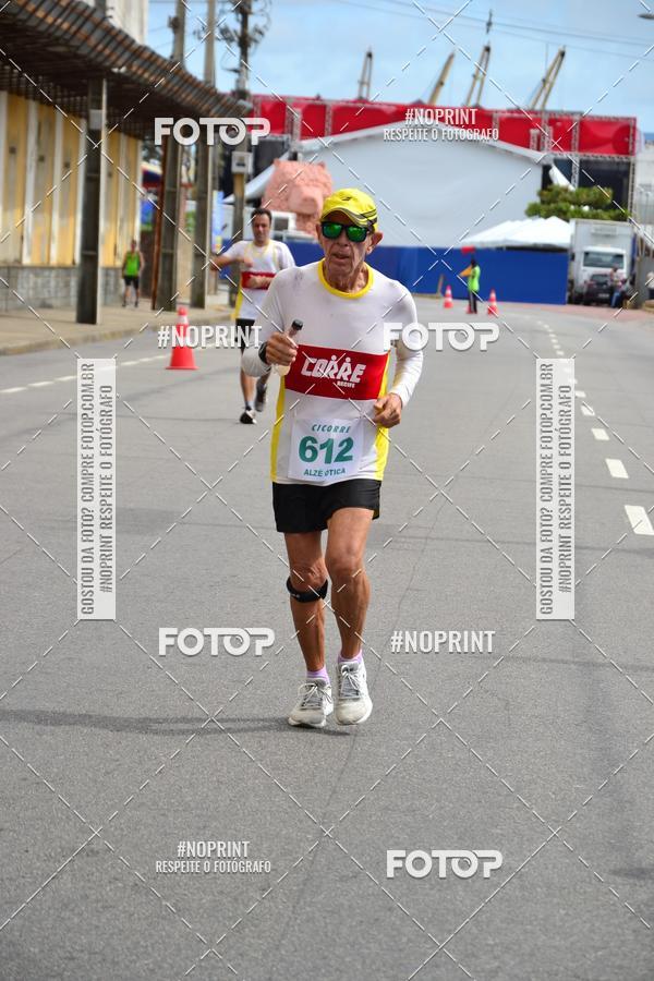 Buy your photos of the eventII CICORRE - Torre Malakoff - Recife on Fotop