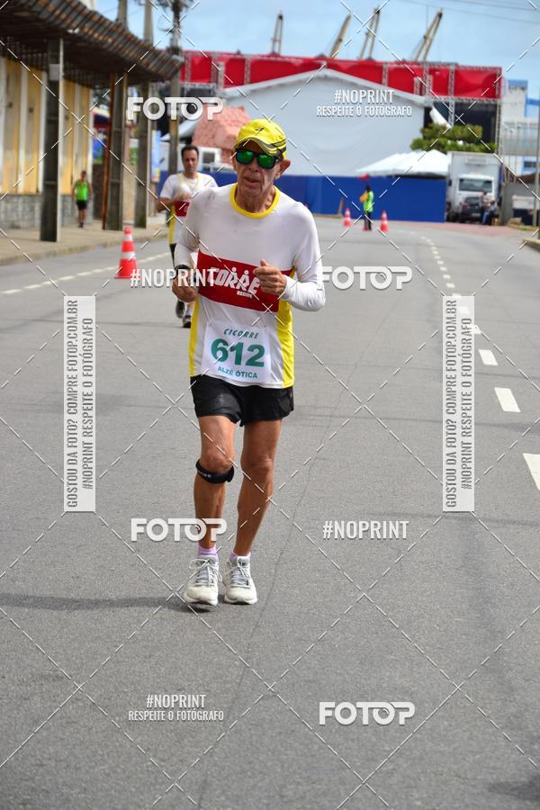 Buy your photos of the eventII CICORRE - Torre Malakoff - Recife on Fotop