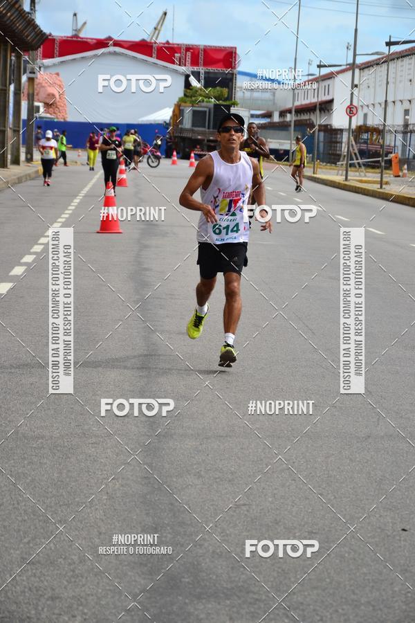 Buy your photos of the eventII CICORRE - Torre Malakoff - Recife on Fotop