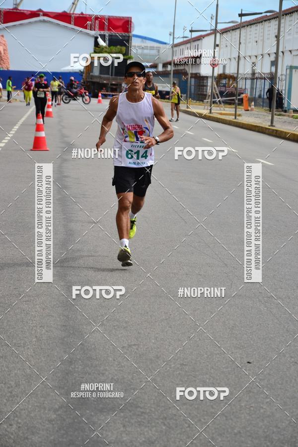 Buy your photos of the eventII CICORRE - Torre Malakoff - Recife on Fotop