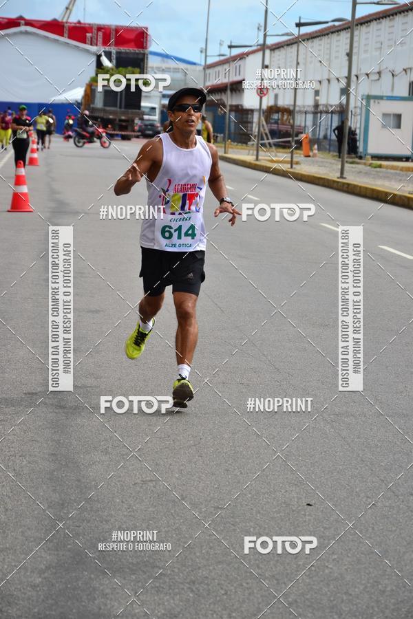 Buy your photos of the eventII CICORRE - Torre Malakoff - Recife on Fotop