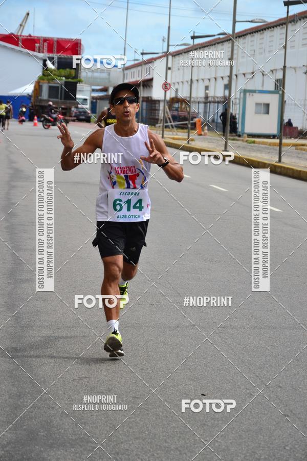 Buy your photos of the eventII CICORRE - Torre Malakoff - Recife on Fotop