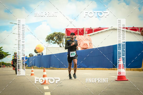 Buy your photos of the eventII CICORRE - Torre Malakoff - Recife on Fotop