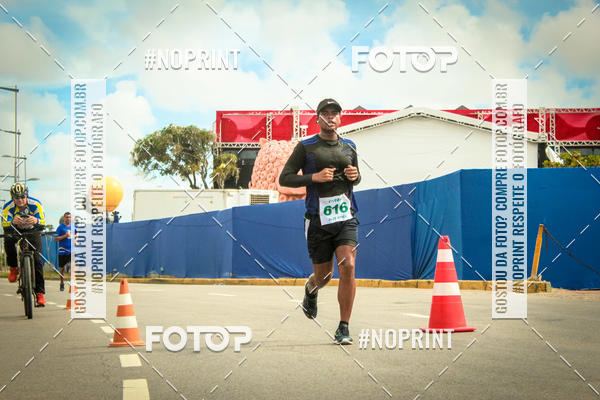 Buy your photos of the eventII CICORRE - Torre Malakoff - Recife on Fotop