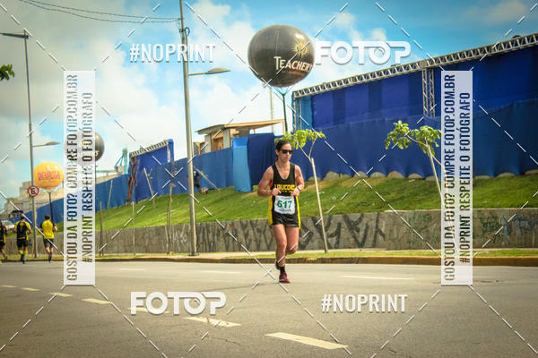 Buy your photos of the eventII CICORRE - Torre Malakoff - Recife on Fotop