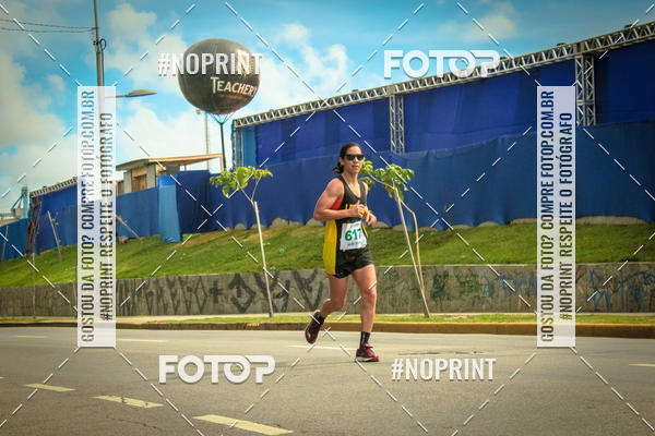 Buy your photos of the eventII CICORRE - Torre Malakoff - Recife on Fotop