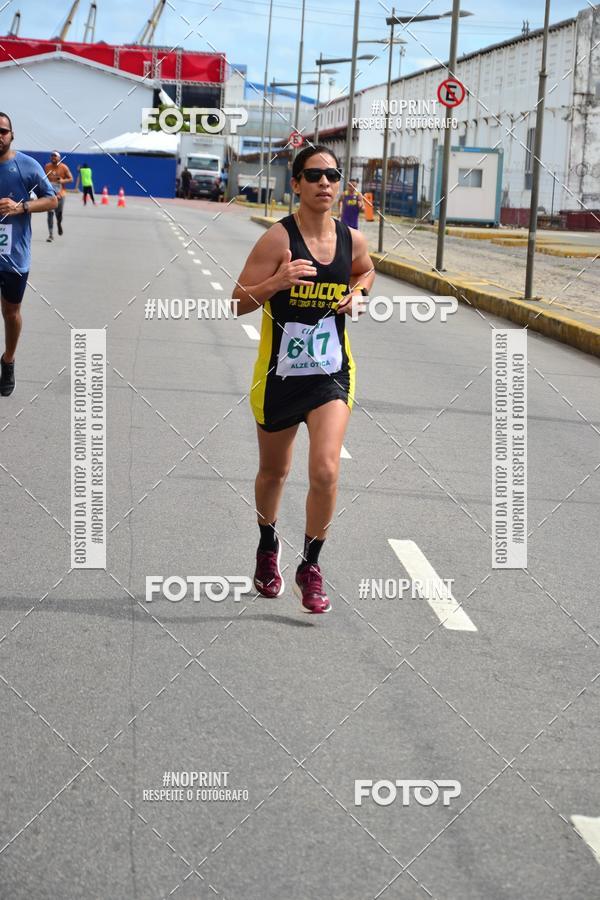 Buy your photos of the eventII CICORRE - Torre Malakoff - Recife on Fotop