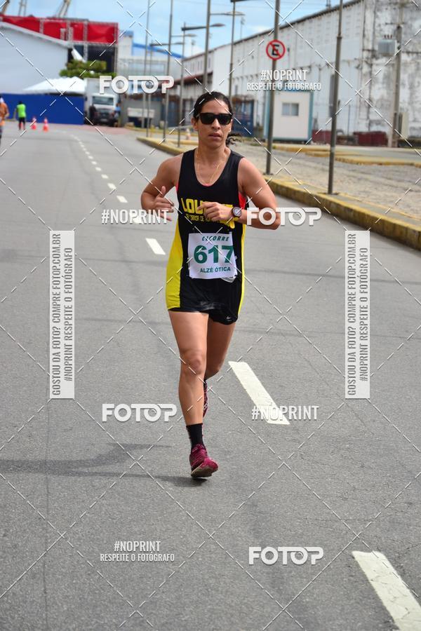 Buy your photos of the eventII CICORRE - Torre Malakoff - Recife on Fotop