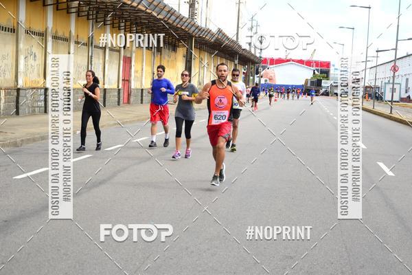 Buy your photos of the eventII CICORRE - Torre Malakoff - Recife on Fotop