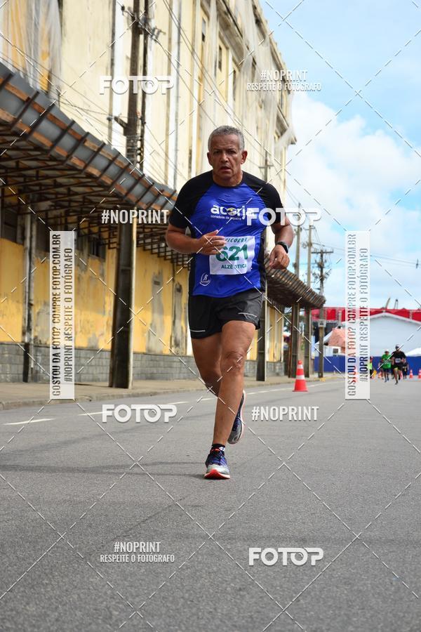 Buy your photos of the eventII CICORRE - Torre Malakoff - Recife on Fotop
