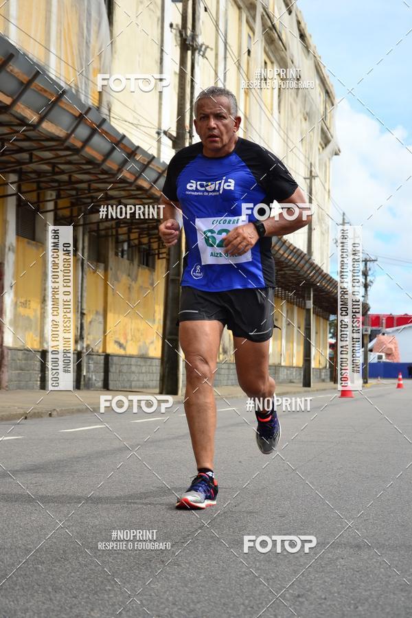 Buy your photos of the eventII CICORRE - Torre Malakoff - Recife on Fotop