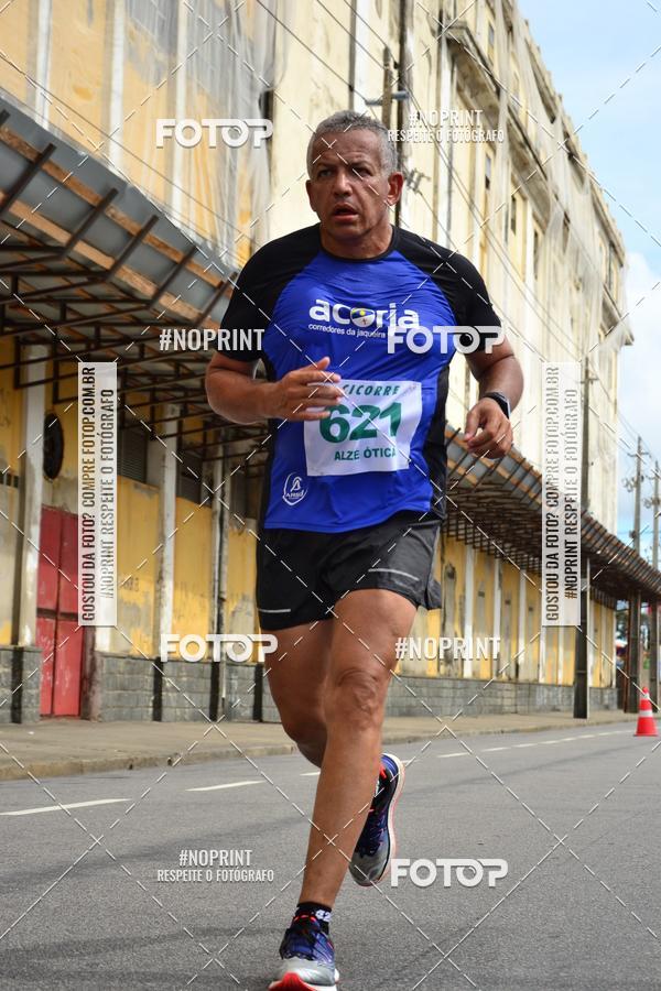Buy your photos of the eventII CICORRE - Torre Malakoff - Recife on Fotop