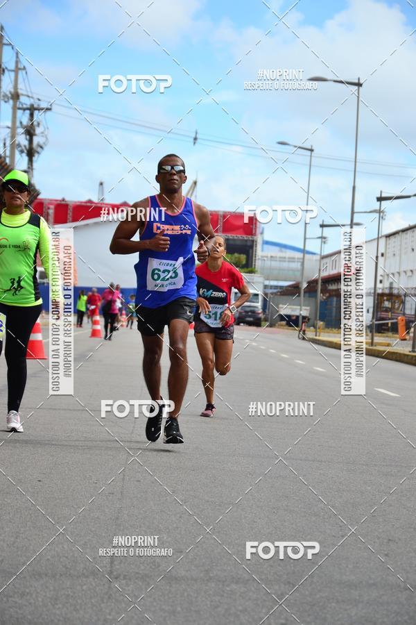 Buy your photos of the eventII CICORRE - Torre Malakoff - Recife on Fotop