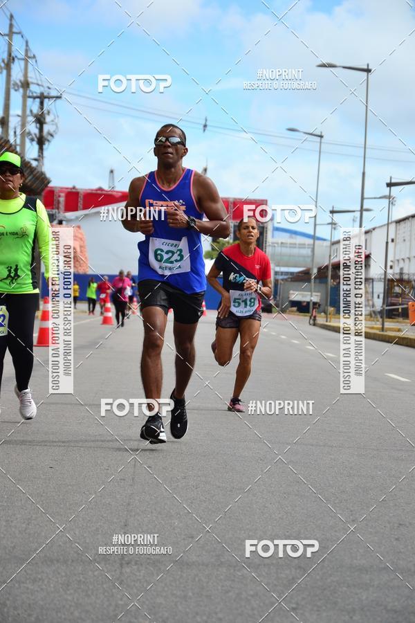 Buy your photos of the eventII CICORRE - Torre Malakoff - Recife on Fotop