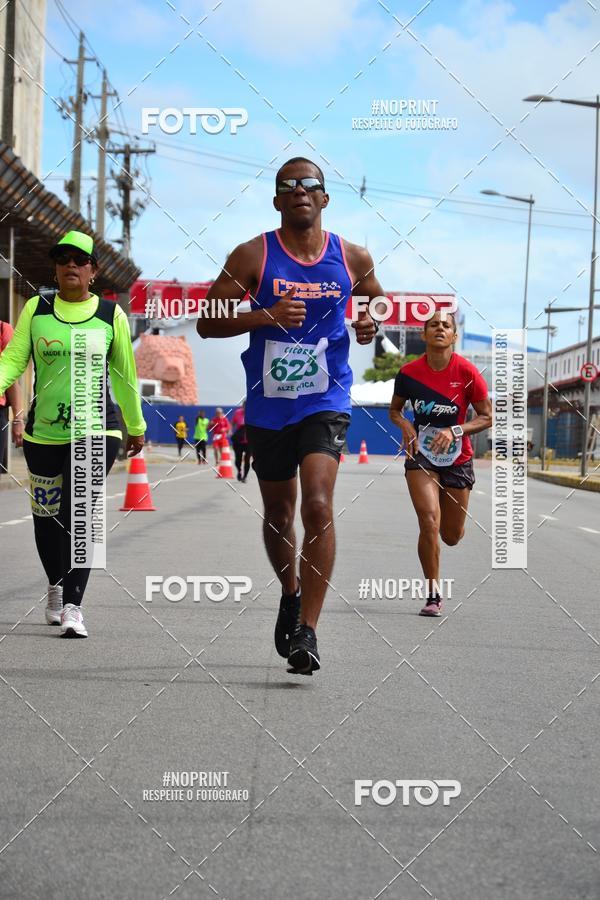 Buy your photos of the eventII CICORRE - Torre Malakoff - Recife on Fotop