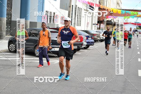Buy your photos of the eventII CICORRE - Torre Malakoff - Recife on Fotop