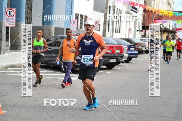 Buy your photos of the eventII CICORRE - Torre Malakoff - Recife on Fotop